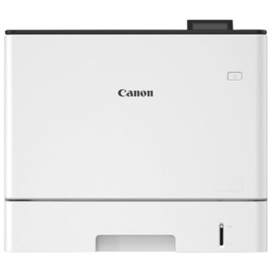 Impresora Láser Monocromo Canon I-SENSYS LBP732CDW WiFi/ Dúplex