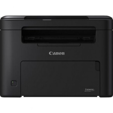 Multifunción Láser Monocromo Canon i-SENSYS MF272DW con WiFi y Dúplex