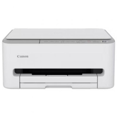 Impresora Multifunción Canon PIXMA TS4151i WiFi Dúplex
