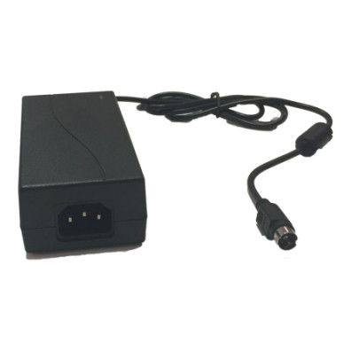 Fuente de Alimentación PS-99 Premier para Impresoras ITP