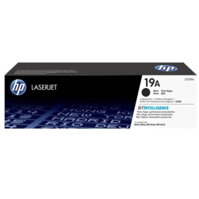 Tambor de Imágenes HP nº19A