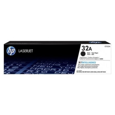 Tambor de Imágenes HP nº32A