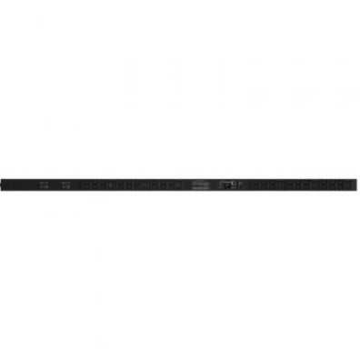 Torre de Alimentación CyberPower PDU31406 32A con 36x IEC C13 y 6x IEC C19