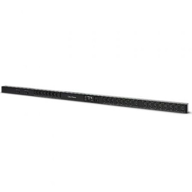 Cyberpower PDU81405 Unidad de Distribución para Alimentación