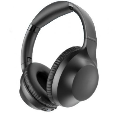 Auriculares Inalámbricos Daewoo DW2009 con Bluetooth y Micrófono