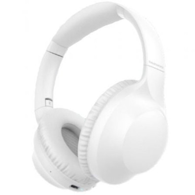 Auriculares Inalámbricos Daewoo DW2010 con Micrófono y Bluetooth