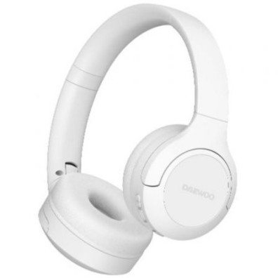 Auriculares Inalámbricos Daewoo DW2018 con Bluetooth