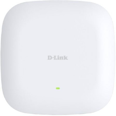 D-Link DAP-E9560 Punto de Acceso Inalámbrico 8900Mbps WiFi 802.11be