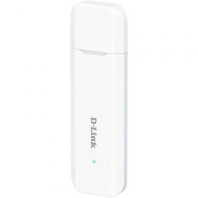 Adaptador USB D-Link 4G DWM-222W/R