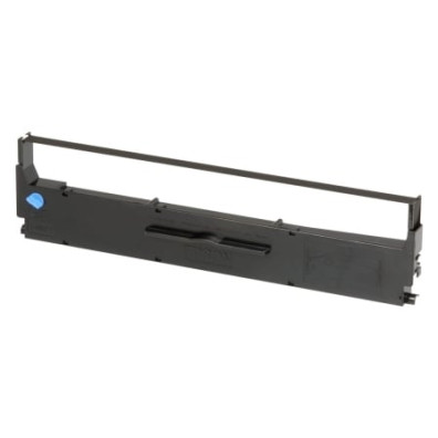 Cinta Epson C12S015637 Original