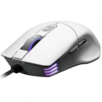 Ratón Gaming EVGA X12 - 16000 DPI