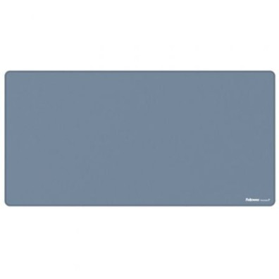 Alfombrilla Fellowes XL 800 x 400 x 2.5 mm