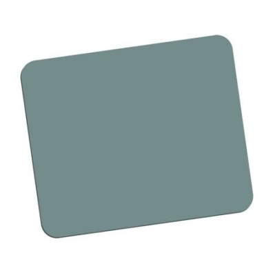 Alfombrilla Fellowes Estándar 6 x 186 x 224mm - Modelo 29702