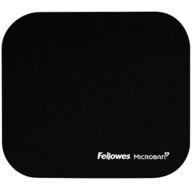 Alfombrilla Fellowes Estándar - Modelo 5933907