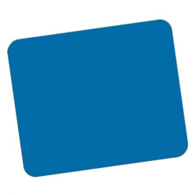 Alfombrilla Fellowes Estándar 29700 - 6 x 186 x 224mm