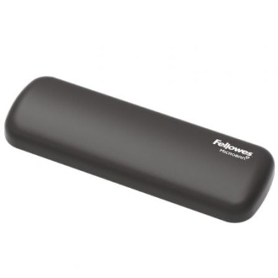 Mini Reposamuñecas Fellowes Breyta - Ergonomía y Comodidad en el Ordenador