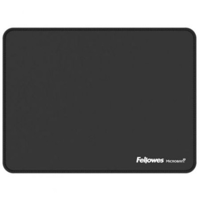 Alfombrilla XL Fellowes Breyta