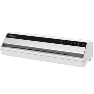 Plastificadora Fellowes Saturn A3 - 125 Micras, Hasta A3