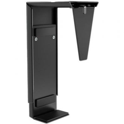 Soporte Bajo Mesa Fellowes para PC - Modelo 100136875