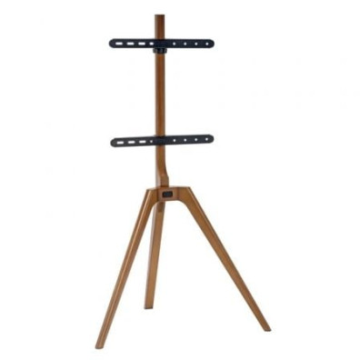Soporte Fonestar STS-M5044 Orientable para TV de 45-65 pulgadas