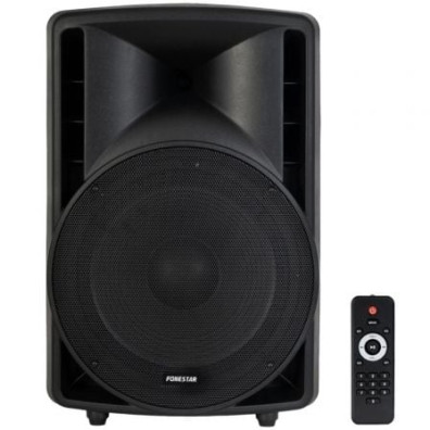 Altavoz Fonestar ASB-15180U 440W - Sonido Multimedia - Marca FONESTAR