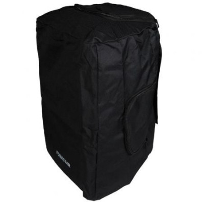 Bolsa de Transporte para Altavoces Fonestar MALIBU FAL-M15