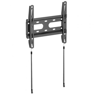 Soporte de Pared Fonestar FIX-022BA TV 23-55 Pulgadas