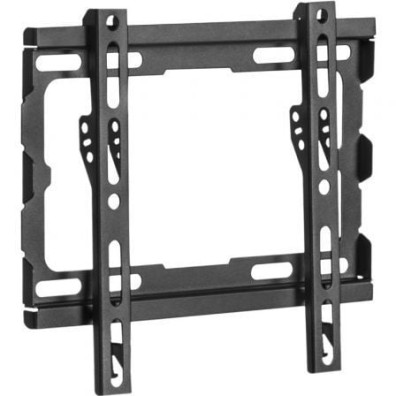 Soporte de Pared Fonestar FIX-022EN para TV 23-55" - FONESTAR - Televisión