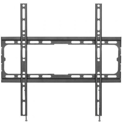 Soporte de Pared Fonestar FIX-044EN para TV de 32-70 pulgadas