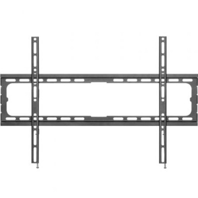 Soporte de Pared Fonestar para TV de 37-100 Pulgadas