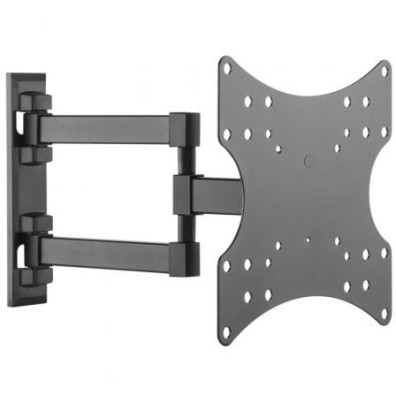 Soporte de Pared Orientable Fonestar MOV-322BA TV 23-55"