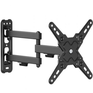 Soporte de Pared Fonestar MOV-322EN para TV 13-55"