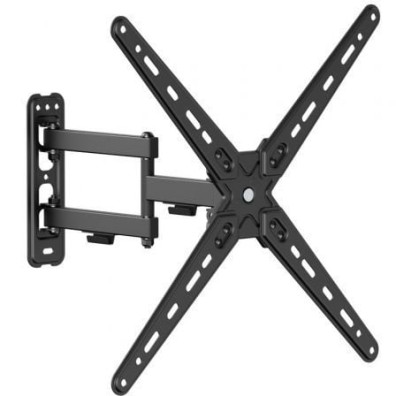 Soporte de Pared Fonestar MOV-344EN para TV de 13-65 pulgadas