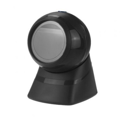 Lector de Código de Barras 2D Premier MS3-2D DESKTOP - USB