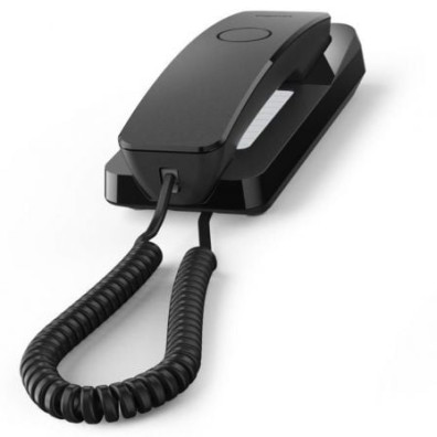 Teléfono Inalámbrico Gigaset Desk 200