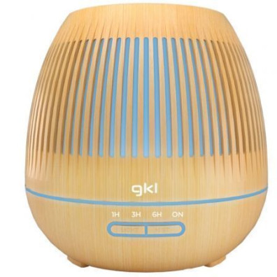 Humidificador GKL Nature Essence ESN-400M