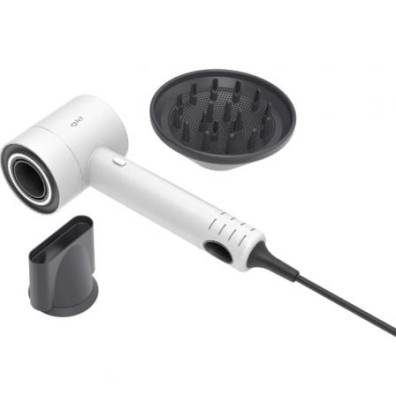 Secador GKL PEARLSENSE Iónico 1600W