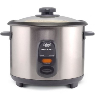 Arrocera Grunkel RC-18L de 1000W