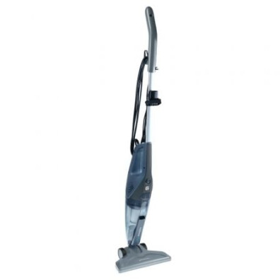 Aspirador Escoba con cable Grunkel ASP-EASY