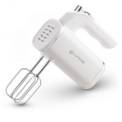Batidora Amasadora Grunkel AM-25G de mano