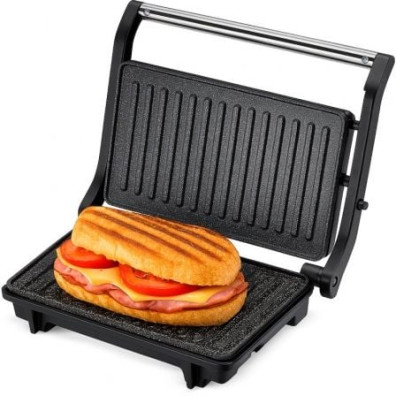 Grill Eléctrico Grunkel GRL-MARBLE 1000W