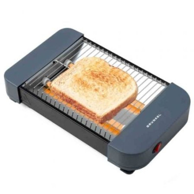 Tostador Grunkel TSP-MINISIZE 300W