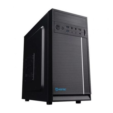Mini torre HIDITEC Q5 PRO