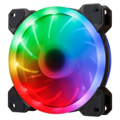 Ventilador Hiditec N5-ARGB - Periféricos Gaming
