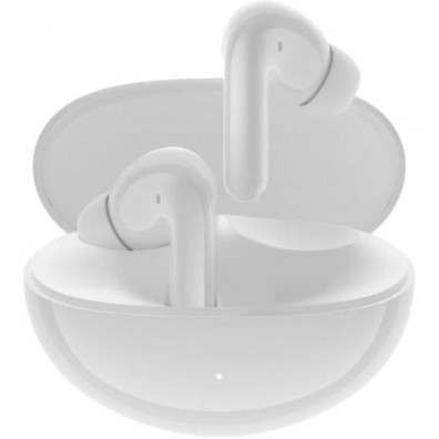 Auriculares Bluetooth Honor Choice Earbuds S8 con Estuche de Carga y 8h de Autonomía