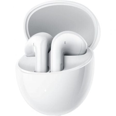 Auriculares Honor Earbuds S7 Bluetooth con Estuche de Carga - Autonomía 7.5h