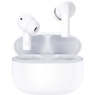 Auriculares Bluetooth Honor Earbuds X7 Lite con Estuche de Carga - Autonomía 7h