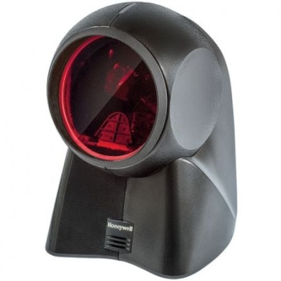 Lector de Código de Barras 1D-2D-QR-PDF Honeywell Orbit 7190G