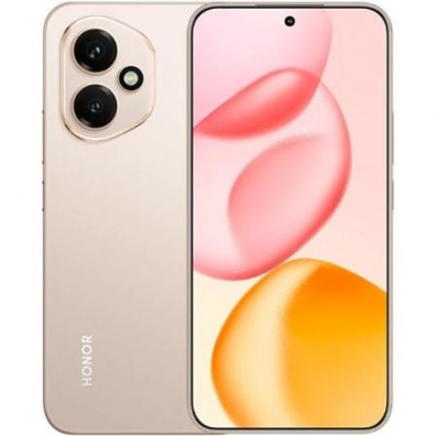 Smartphone Honor 400 8GB/256GB 5G 6.7"