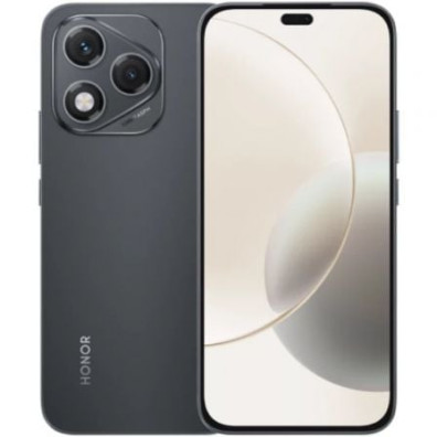 Smartphone Honor 400 Lite 5G 8GB 256GB 6.7"
